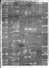 Fermanagh Times Thursday 16 January 1890 Page 3