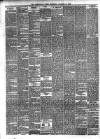 Fermanagh Times Thursday 16 January 1890 Page 4