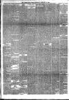 Fermanagh Times Thursday 06 February 1890 Page 3