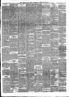 Fermanagh Times Thursday 13 February 1890 Page 3