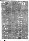 Fermanagh Times Thursday 13 February 1890 Page 4