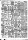 Fermanagh Times Thursday 20 February 1890 Page 2