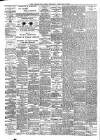Fermanagh Times Thursday 27 February 1890 Page 2