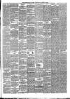 Fermanagh Times Thursday 06 March 1890 Page 3