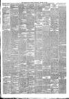 Fermanagh Times Thursday 13 March 1890 Page 3