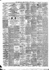Fermanagh Times Thursday 03 April 1890 Page 2