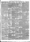 Fermanagh Times Thursday 03 April 1890 Page 3