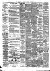 Fermanagh Times Thursday 17 April 1890 Page 2
