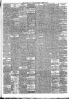 Fermanagh Times Thursday 17 April 1890 Page 3