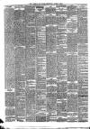 Fermanagh Times Thursday 17 April 1890 Page 4