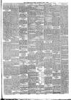 Fermanagh Times Thursday 01 May 1890 Page 3