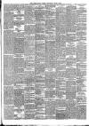 Fermanagh Times Thursday 08 May 1890 Page 3