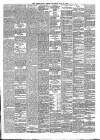 Fermanagh Times Thursday 22 May 1890 Page 3