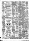 Fermanagh Times Thursday 29 May 1890 Page 2