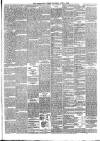 Fermanagh Times Thursday 05 June 1890 Page 3