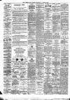 Fermanagh Times Thursday 12 June 1890 Page 2