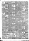 Fermanagh Times Thursday 12 June 1890 Page 4