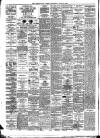 Fermanagh Times Thursday 19 June 1890 Page 2