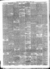 Fermanagh Times Thursday 19 June 1890 Page 4