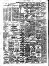 Fermanagh Times Thursday 18 June 1891 Page 2