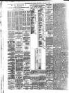 Fermanagh Times Thursday 08 January 1891 Page 2