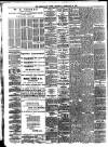 Fermanagh Times Thursday 12 February 1891 Page 2