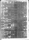 Fermanagh Times Thursday 12 February 1891 Page 3