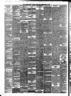 Fermanagh Times Thursday 19 February 1891 Page 4