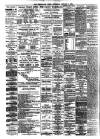 Fermanagh Times Thursday 07 January 1892 Page 2