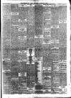 Fermanagh Times Thursday 14 January 1892 Page 3