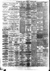 Fermanagh Times Thursday 21 January 1892 Page 2