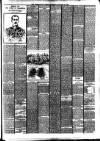 Fermanagh Times Thursday 21 January 1892 Page 3