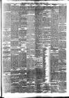 Fermanagh Times Thursday 04 February 1892 Page 3