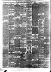 Fermanagh Times Thursday 04 February 1892 Page 4