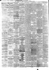 Fermanagh Times Thursday 12 January 1893 Page 2