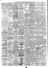 Fermanagh Times Thursday 19 January 1893 Page 2