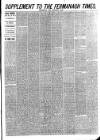 Fermanagh Times Thursday 19 January 1893 Page 5