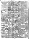 Fermanagh Times Thursday 26 January 1893 Page 2