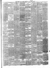 Fermanagh Times Thursday 26 January 1893 Page 3