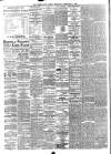 Fermanagh Times Thursday 02 February 1893 Page 2