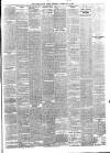 Fermanagh Times Thursday 02 February 1893 Page 3