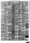 Fermanagh Times Thursday 03 August 1893 Page 4