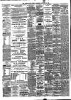 Fermanagh Times Thursday 04 January 1894 Page 2