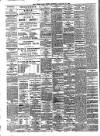 Fermanagh Times Thursday 25 January 1894 Page 2