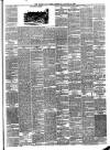 Fermanagh Times Thursday 25 January 1894 Page 3