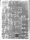 Fermanagh Times Thursday 15 February 1894 Page 2