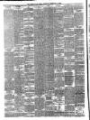 Fermanagh Times Thursday 15 February 1894 Page 4