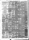 Fermanagh Times Thursday 01 March 1894 Page 2