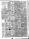 Fermanagh Times Thursday 15 March 1894 Page 2