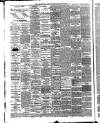 Fermanagh Times Thursday 22 March 1894 Page 2